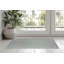Paillasson Block-112332892-112332896