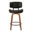 Tabouret Laurenzio-90954849