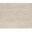 Glacier Wool Abstract Area Rug-40705352
