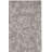Fifth Avenue Hand Tufted New Zealand Wool Floral Rug-1093930179