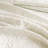 Satin Quilt Set Cooling 5-Piece Bedding Set-99200867-99200865