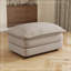 Repose-pieds modulaire Allure-282706091