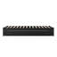 Lit plateforme en bois massif Lamariah avec lit gigogne assorti-435412024-457229957