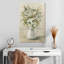 Bouquet Harnek Tuscan Farm-108604426