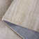 Dunford Solid Colour Area Rug