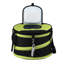 Glacière escamotable 24 canettes-9753765