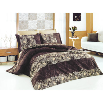 Duvet Cover