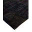 Nonni One-of-a-Kind 6' 0" x 9' 2" Hand Knotted Area Rug