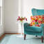 Party On Decorative Pillow-92449411-101901593