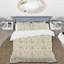 Ensemble de housse de couette Traditional-109147143
