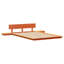Solid Wood Bed-1411260711-1411260752