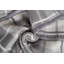 Couverture 100% laine vierge Lyon-1296295169-1298088915