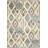 Braswell Performance Ikat Rug-19263295
