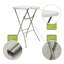 Table basse 32 po