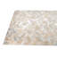 Tapis crème Nakayama