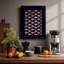 Swimming Pattern Modern - Print-1513725154-1513725155