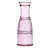 Pink is out of stock selected