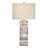 Keltie Crystal Accent Lamp