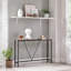 Bergerson 120cm Console Table