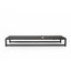 Chaise longue-1063318177-1063318176