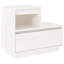 McNab 60cm W Solid Wood Bedside Table-1585692430