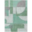 Tapis vert intérieur / extérieur lavable à la machine Cinead ACN1692-104621524
