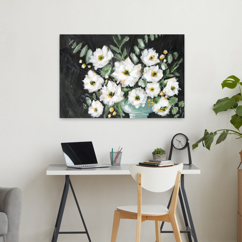 Print, 60.96cm H x 91.44cm W