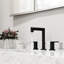 Robinet de salle de bain Sterling-62211278