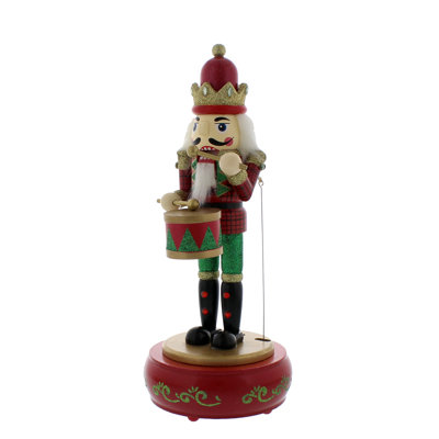Christmas Decorative Accent