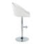 Tabouret de bar Maddison-106896000-106896001
