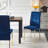 5 - Piece Dining Table Set-86443178