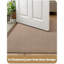 Non-Slip Mother's Day Indoor Doormat-722097937