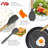 Kitchenware Set