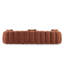 Canapé rembourré standard avec accoudoirs évasés-1693848001-1694657403