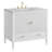 Myrrin 36'' W Single Vanity-98545658-98545669-98619343