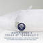 Snuggledown Scandinavian Duck Feather & Down 230 Thread Count 10.5 Tog All Year Round Duvet-27845905