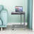 Paige End Table-1334804099