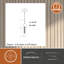 Mini luminaire suspendu contemporain Treveion-1706365360
