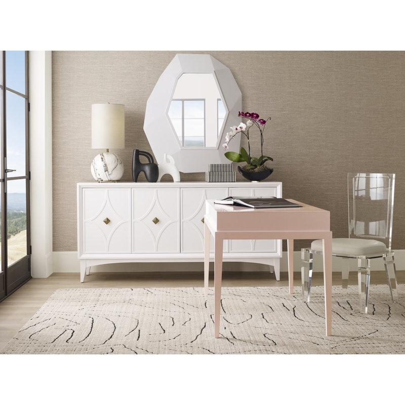 Novara Table Lamp