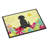 Saroyan Non-Slip Easter Outdoor Doormat-41065094