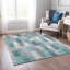 Tapis Kaysn-1288168458