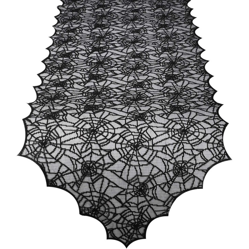 Chemin de table Friedlander
