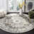 Paschke Performance Oriental Rug-30829183