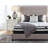 Chime 8'' Firm Innerspring Sofa Bed Mattress-48631249