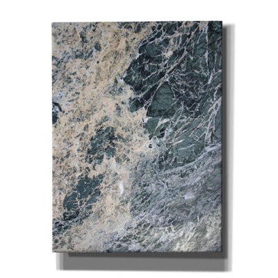 «Marble 2» par Design Fabrikken