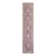 Bungalow Rose Ruth Timeless Rug