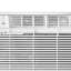 Climatiseur mural intelligent 8 000 BTU TCL-124210931-124210930