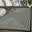 Pangle Striped Indoor Rug-1820967459