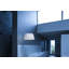 2 - Light Chrome Dome Pendant-1855338682