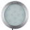 12V LED Pool Light, 10 Inch 40W, RGBW Color Changing Inground